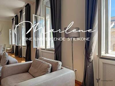 Eigentumswohnung in 1010 Wien