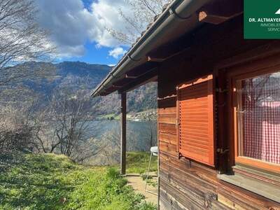 Grundstück kaufen in 9570 Ossiach (Bild 3)