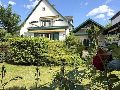 Haus kaufen in 2700 Wiener Neustadt (Bild 1)