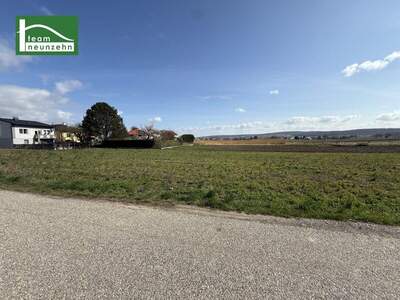 Mehrfamilienhaus kaufen in 2111 Tresdorf (Bild 5)