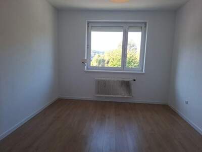 Wohnung mieten in 8665 Langenwang (Bild 5)