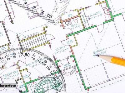 Eigentumswohnung in 6370 Kitzbühel