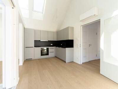 Wohnung mit Balkon mieten in 8200 Gleisdorf (Bild 5)