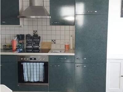 Wohnung mieten in 6973 Höchst