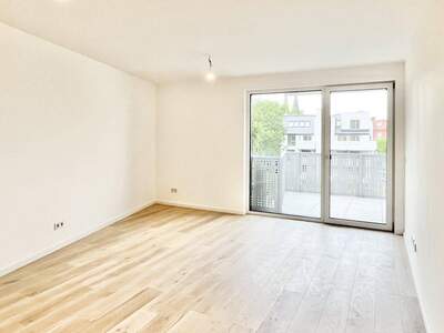 Anlageobjekt kaufen in 1140 Wien