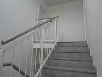 Terrassenwohnung mieten in 2353 Guntramsdorf (Bild 4)