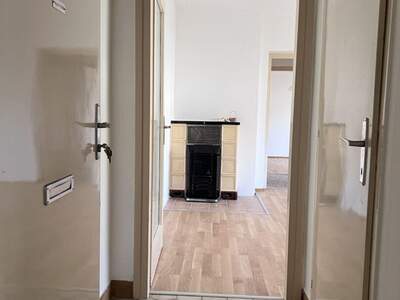 Wohnung kaufen in 9020 Klagenfurt (Bild 1)