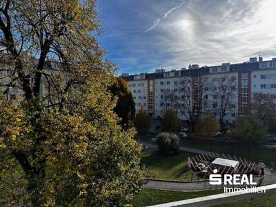 Wohnung kaufen in 4040 Linz (Bild 1)