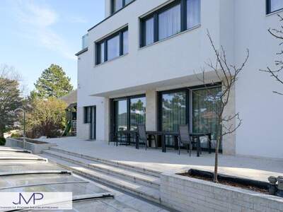 Chalet kaufen in 1130 Wien (Bild 3)