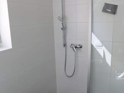 Wohnung mit Balkon mieten in 8020 Graz (Bild 4)