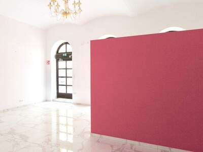 Einzelhandel kaufen in 1060 Wien (Bild 3)