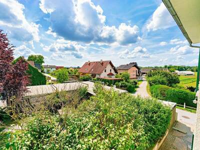 Anlageobjekt kaufen in 8077 Gössendorf (Bild 5)