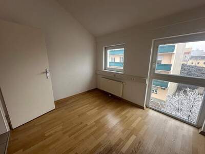 Gewerbeobjekt mieten in 2700 Wiener Neustadt