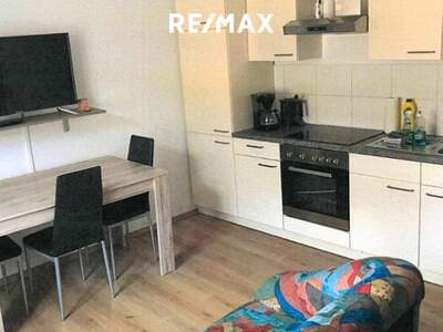 Haus kaufen in 4690 Schwanenstadt (Bild 3)