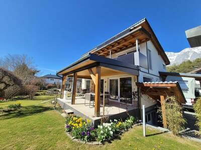 Haus kaufen in 6414 Mieming