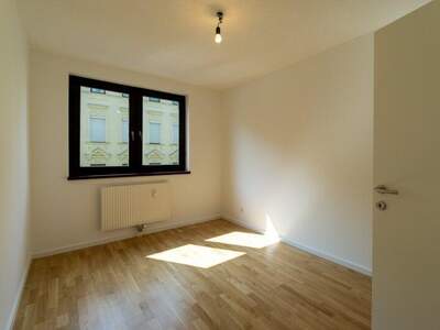 Terrassenwohnung kaufen in 1160 Wien (Bild 4)