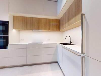 Wohnung kaufen in 1070 Wien