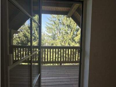 Terrassenwohnung mieten in 4492 Hofkirchen (Bild 3)