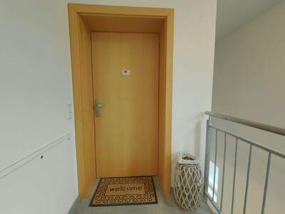 Wohnung mit Balkon kaufen in 6241 Radfeld (Bild 4)