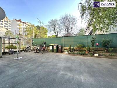 Wohnung kaufen in 8020 Graz (Bild 3)