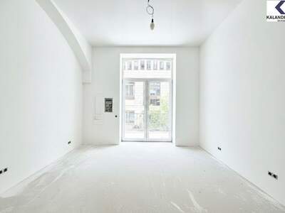 Gewerbeobjekt mieten in 1010 Wien (Bild 3)