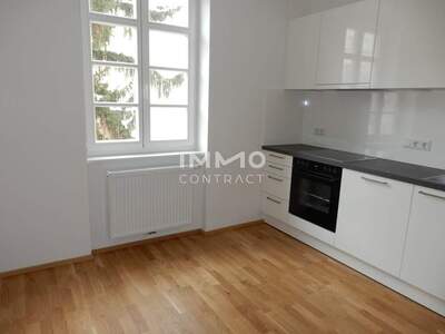 Mietwohnung in 1210 Wien