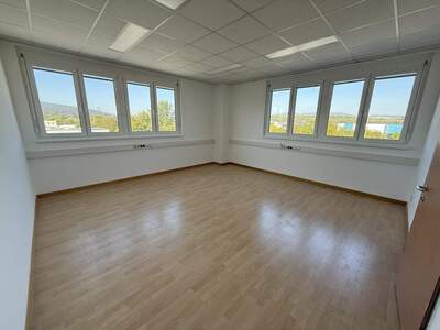 Büro / Praxis mieten in 2544 Leobersdorf (Bild 4)
