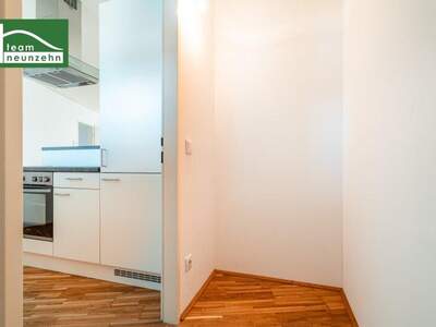 Terrassenwohnung mieten in 8020 Graz (Bild 4)