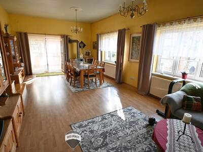 Einfamilienhaus kaufen in 2000 Stockerau (Bild 2)