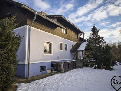 House kaufen in 8562 Steiermark