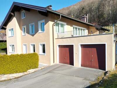 Mehrfamilienhaus kaufen in 5020 Salzburg (Bild 2)