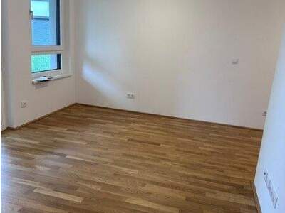 Terrassenwohnung mieten in 1220 Wien (Bild 4)