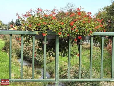 Eigentumswohnung in 3040 Neulengbach