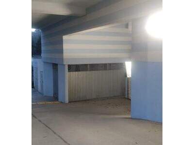 Halle / Lager / Produktion kaufen in 1030 Wien (Bild 2)