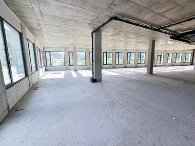 Gewerbeobjekt mieten in 8020 Graz (Bild 5)