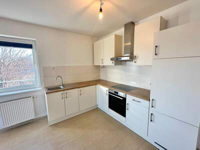 Terrassenwohnung mieten in 2231 Strasshof (Bild 5)