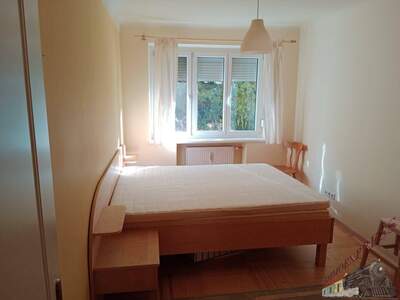 Wohnung kaufen in 1180 Wien