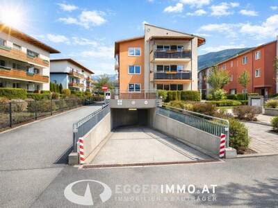 Terrassenwohnung kaufen in 5700 Zell am See (Bild 2)