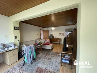 Haus kaufen in 4210 Gallneukirchen (Bild 5)