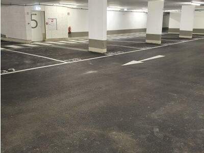 Halle / Lager / Produktion kaufen in 1220 Wien (Bild 2)