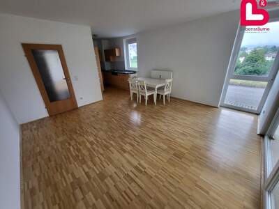 Wohnung mieten in 4293 Gutau (Bild 5)