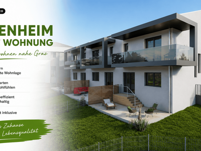 Haus kaufen in 8101 Gratkorn