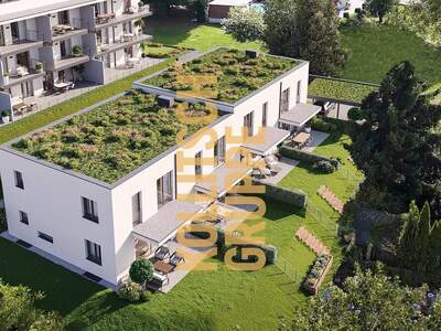 Haus kaufen in 8010 Graz