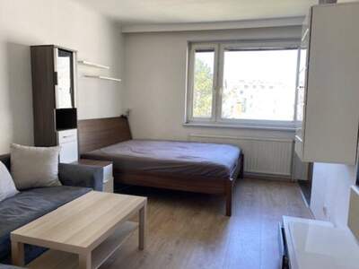 Wohnung mieten in 1210 Wien