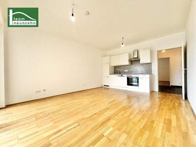 Terrassenwohnung mieten in 8020 Graz (Bild 1)