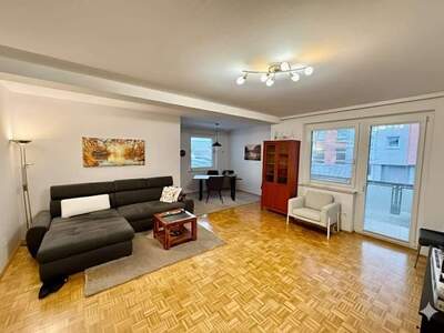 Eigentumswohnung in 3580 Horn