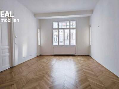 Mietwohnung in 1080 Wien (Bild 1)