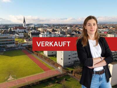 Wohnung kaufen in 6923 Lauterach