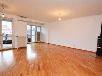 Mietwohnung in 3400 Klosterneuburg