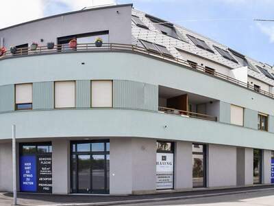 Apartment provisionsfrei mieten in 1220 Wien